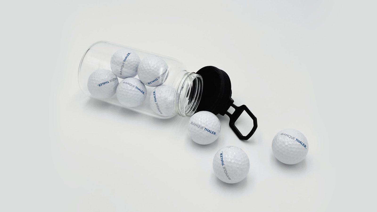 Banque Thaler eyes.studio